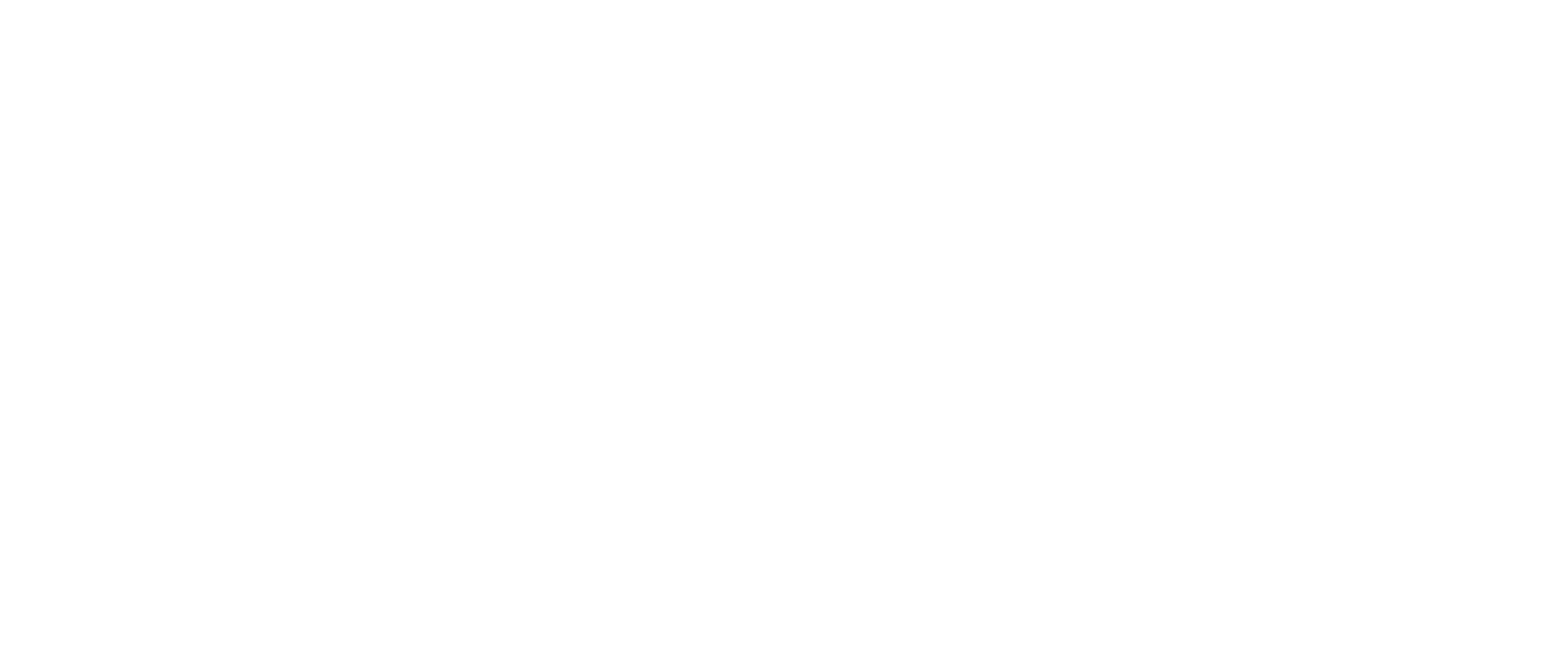 White Logo TPC Roofing